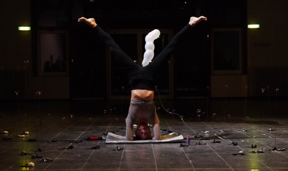 Austria Colonia 2 - day 2 | Cologne