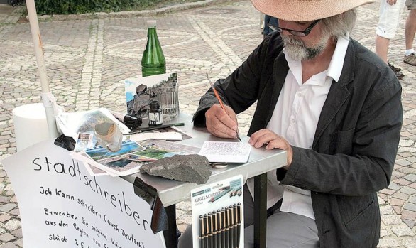 explorativ 1 | Ahrweiler