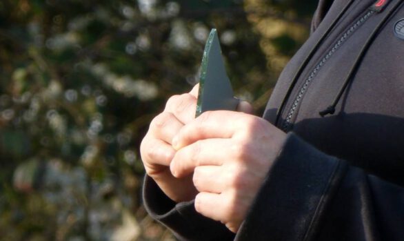 Actus II | Frameries