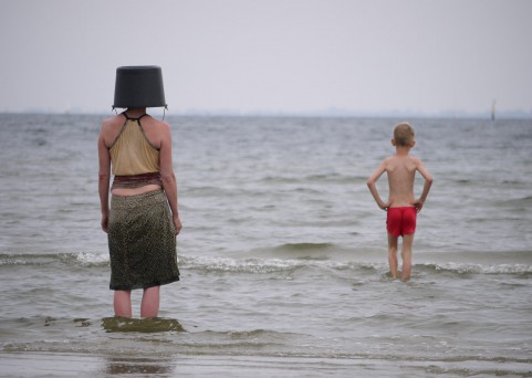 Brise 2 - day 2 | Aabenraa