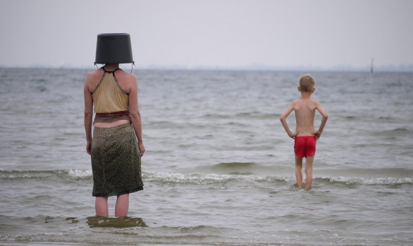 Brise 2 - day 2 | Aabenraa