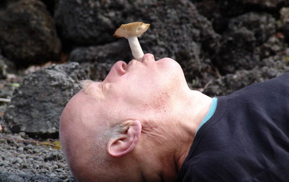 explorativ 3 - day 2 | Lützing