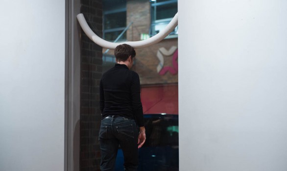 Bel-Esse Exchange - day 1| Lisburn