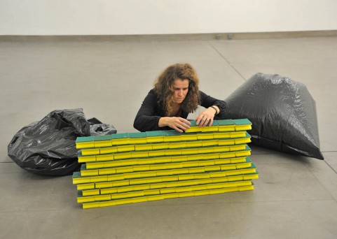 Künstlerforum | Bonn