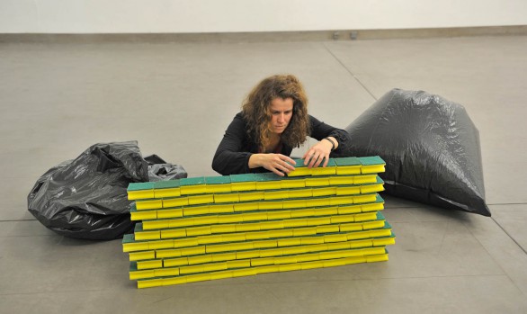 Künstlerforum | Bonn