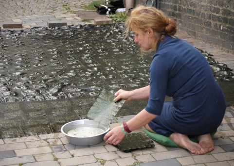 Brise 1 - day 1 | Flensburg 