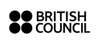 British Council