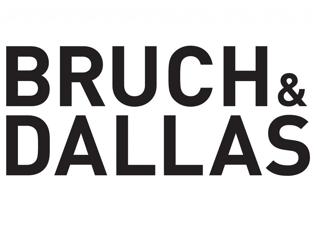 Bruch&Dallas