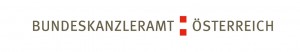 Bundeskanzleramt Oesterreich