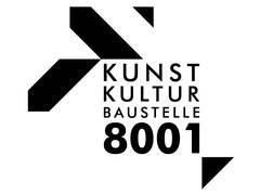 Essen_kulturbaustelle
