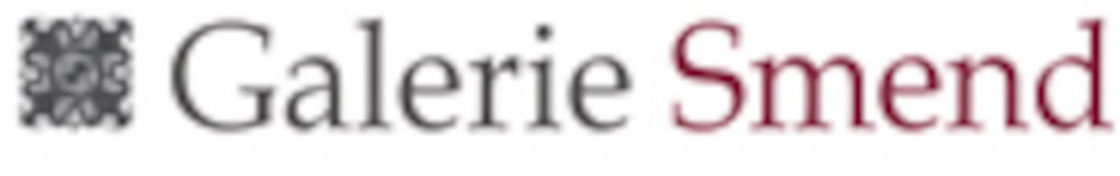 GalerieSmend