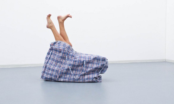 Strong Ladies | Bonn