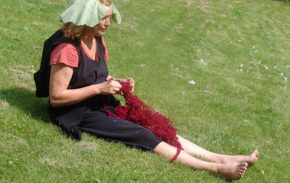 Interval 1 - Emscherkunst | Essen