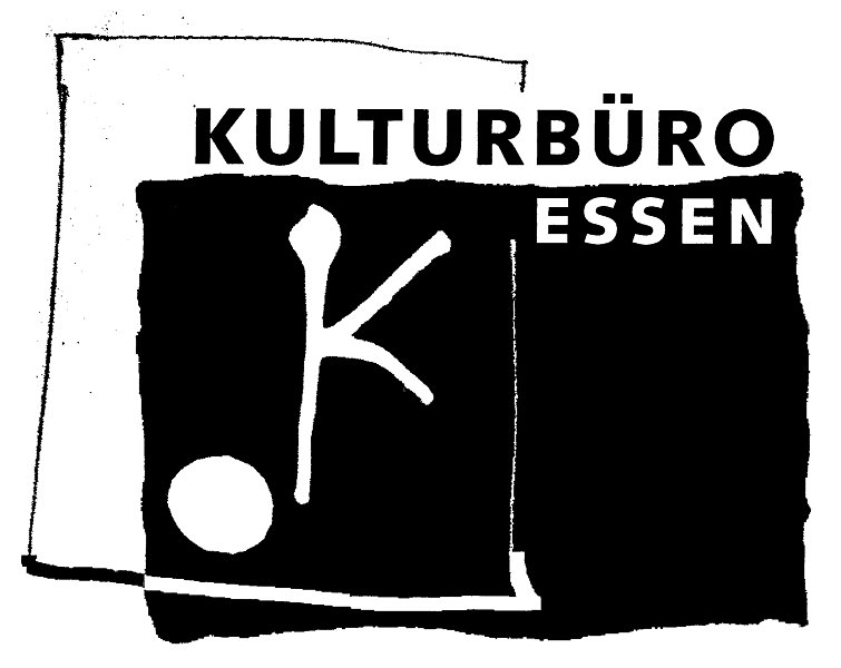 KulturbueroEssen