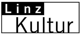 LinzKultur
