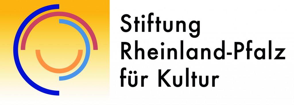 Kulturstiftung_RLP