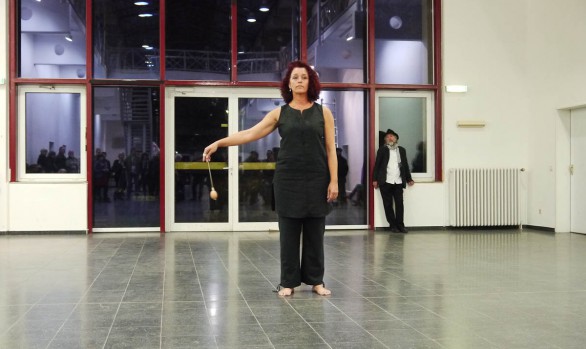 Austria Colonia 2 - day 1 | Cologne