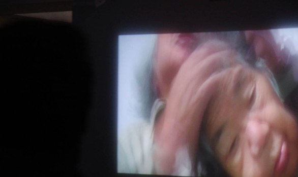 Künstlerforum April | Bonn