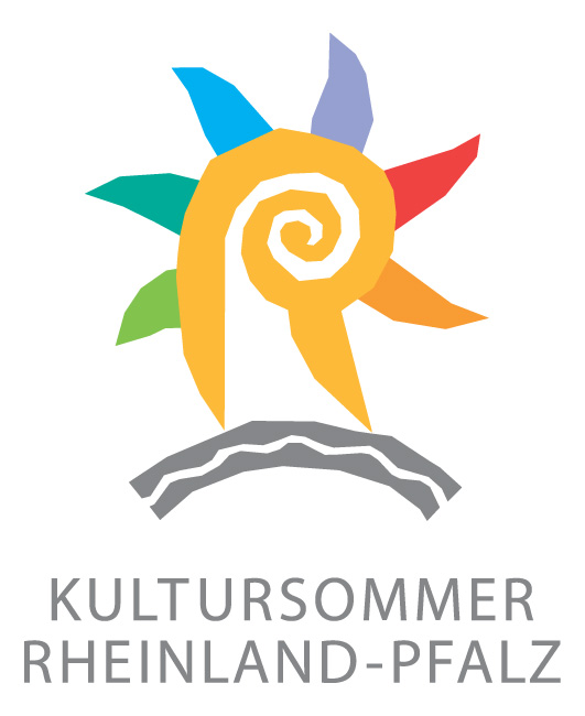 RheinlandPfalz_Kultursommer_4C_L