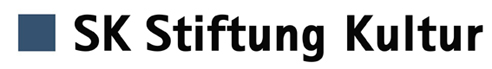 SKStiftungKultur