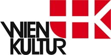 wienkulturlogo