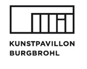 Kunstpavillon Burgbrohl