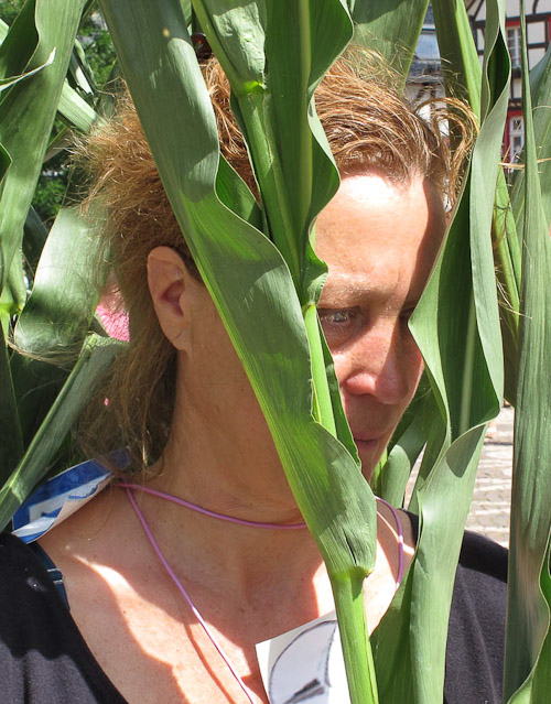 KarinMeiner_FotoMarita