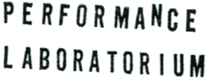 Performancelaboratorium