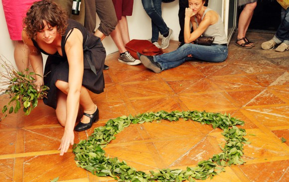 Austria Colonia 3 | Linz