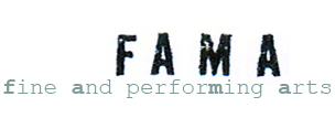 FAMA_Logo_300dpi