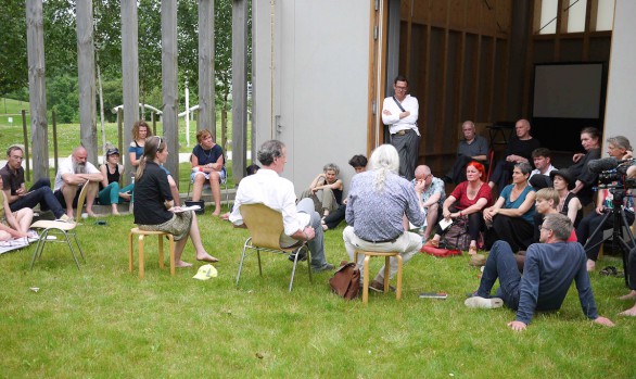 Brise 3 - 05.07.2015