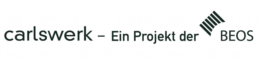 carlswerk_EinProjektderBEOS