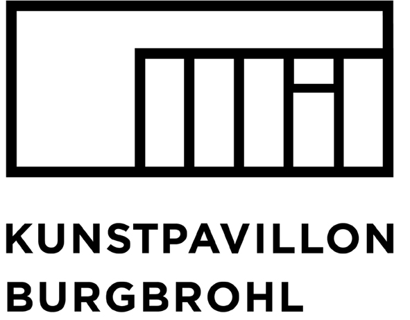 logo_kunstpavillion_5x4 cm