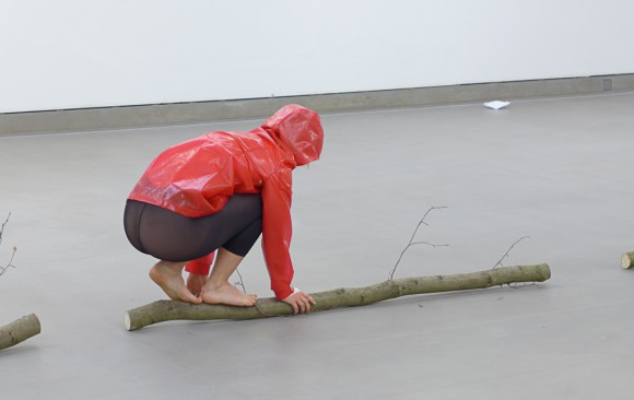 mehr wagen und zum wägen bringen | Bonn