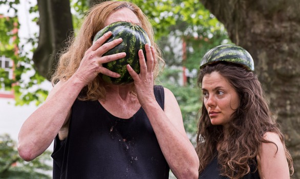 explorativ °4 | Koblenz