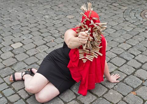 explorativ °4 | Cochem