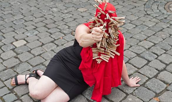 explorativ °4 | Cochem