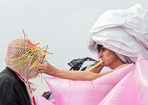 Bbeyond Monthly Tour Germany 2016 | Essen