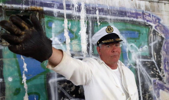 CROSSOVER °2 | Kiel