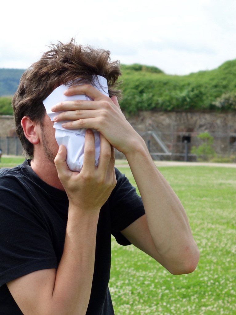 ReulThomas_Foto©byKarinMeiner