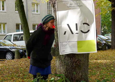 PAErsche unplugged - AIC | Cologne