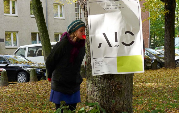 PAErsche unplugged - AIC | Cologne