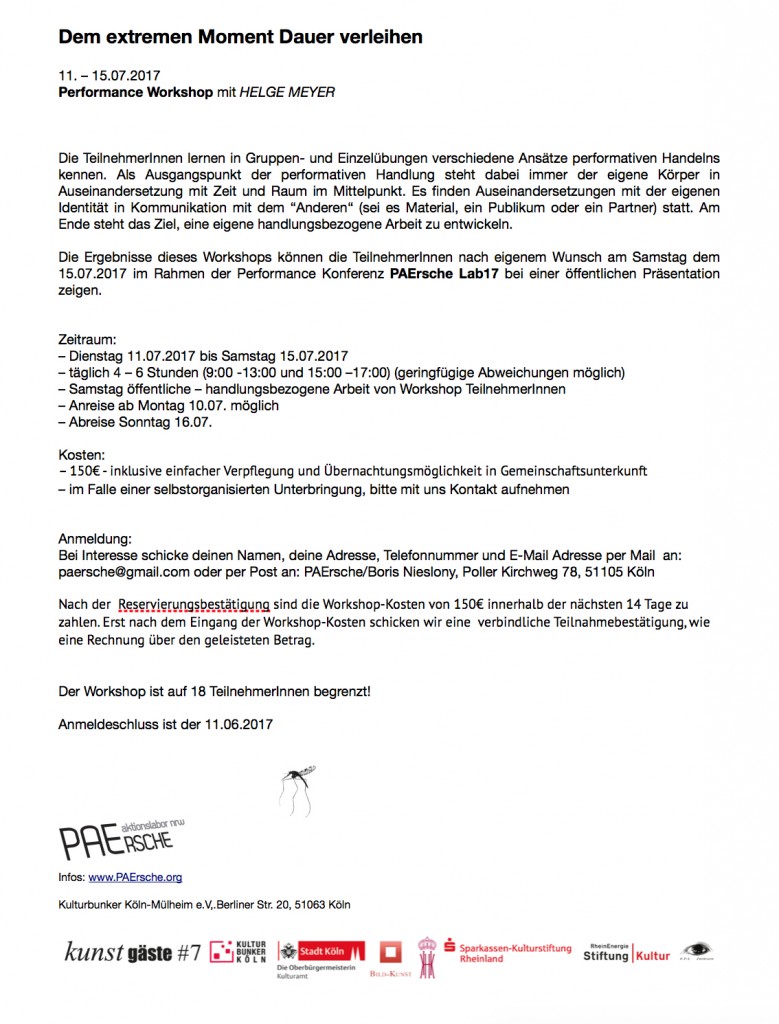 Workshopankuendigung_D