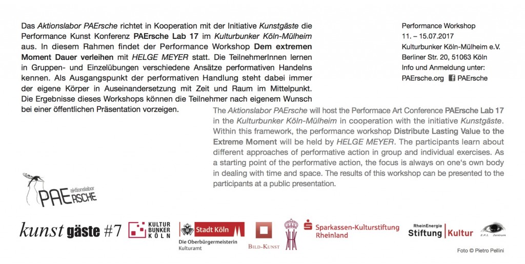 Lab17WorkshopFlyer_DRUCK_FIN