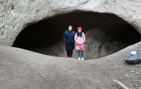 Punktgenau Feine Setzung 2 | 14.-20.09.2017