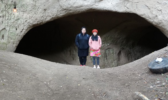 Punktgenau Feine Setzung 2 | 14.-20.09.2017