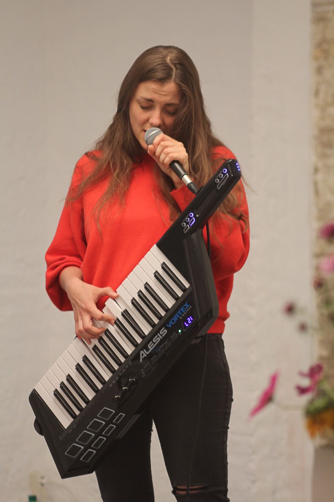 Sharing576h_Anne (5 of 7)