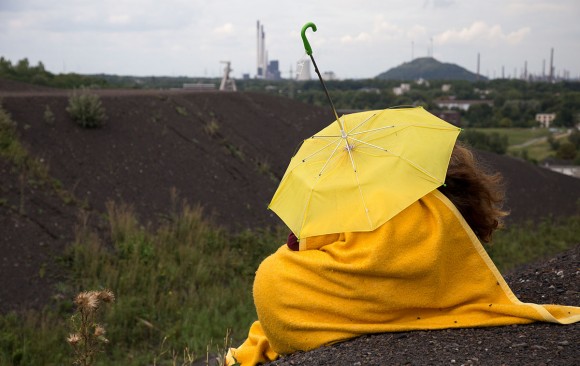 Interval eXtended B - Networkmeeting | Gelsenkirchen