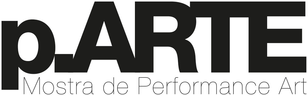 p.ARTE