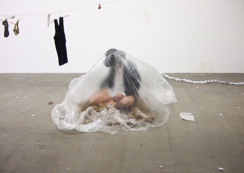 PAErsche in Neuenhaus | 20.-21.1.2018